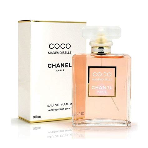 chanel chemist|chemist warehouse coco mademoiselle.